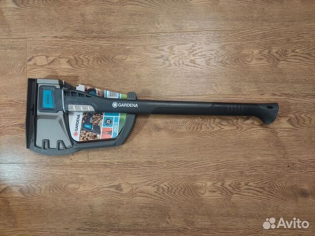 Топор колун Gardena 2800S