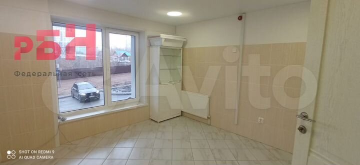 Медицина/ офис/ развивайка, 170 м²