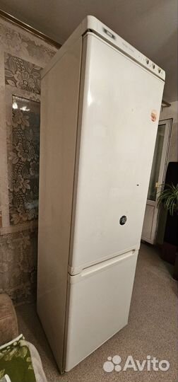 Холодильник zanussizk 26/11R