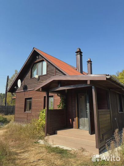 Строительство домов под ключ с гарантией