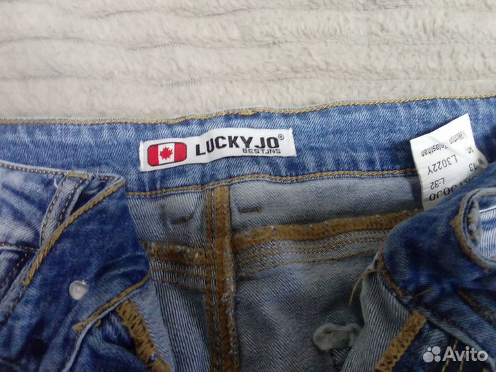 Женские вещи