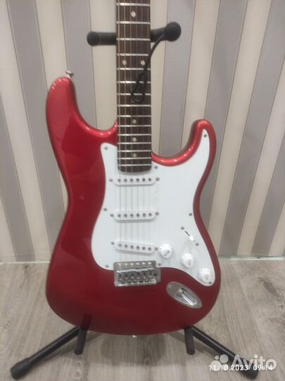 Электрогитара Fernandes LE1Z 3S