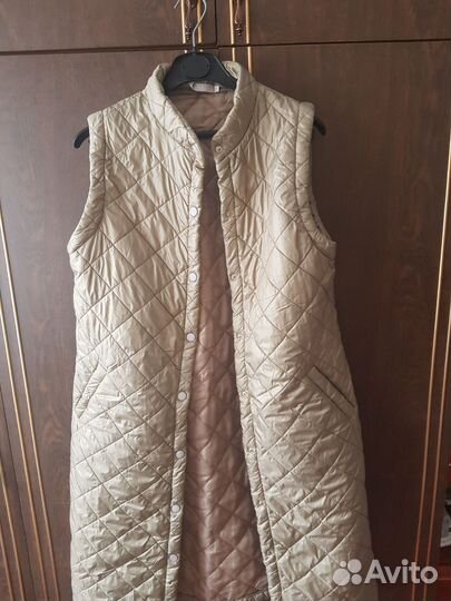 Женская одежда