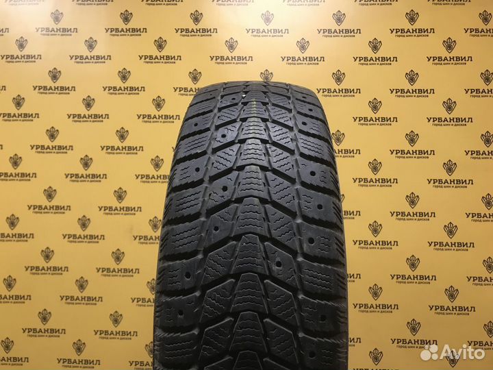 Toyo Observe G1S Plus 205/65 R15 94T