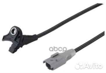 Снят с производства Датчик, частота вращения ко