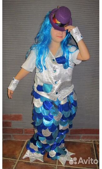 Мышиный король, избушка, микроб, кастрюля, водяной