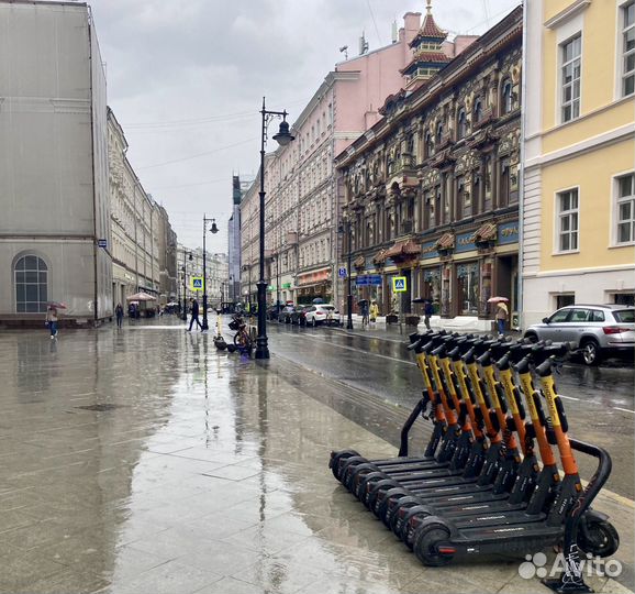 Путешествие с фотографом 20.08.2024