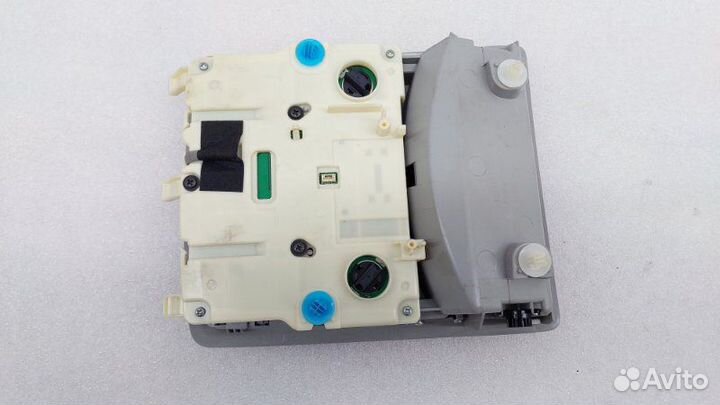 Б/У Б/У Плафон салона Состояние хорошее, оригинал