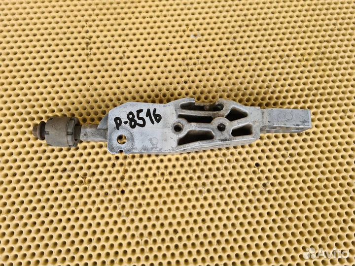 Кронштейн двигателя правый Infiniti Fx35 Fx37 Qx70