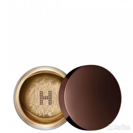 Пудра Hourglass Veil Translucent Setting Powder