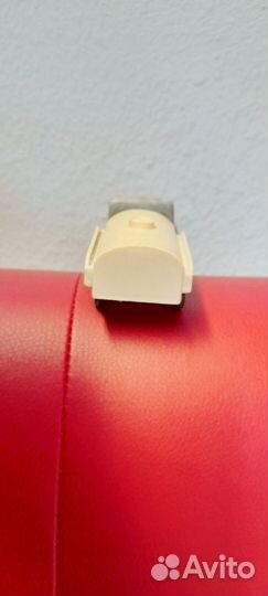 Машинка,цистерна, бочка, СССР