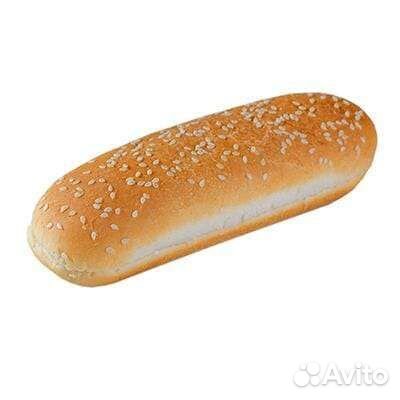 Котлеты куриные для бургера,наггетсы,крылья