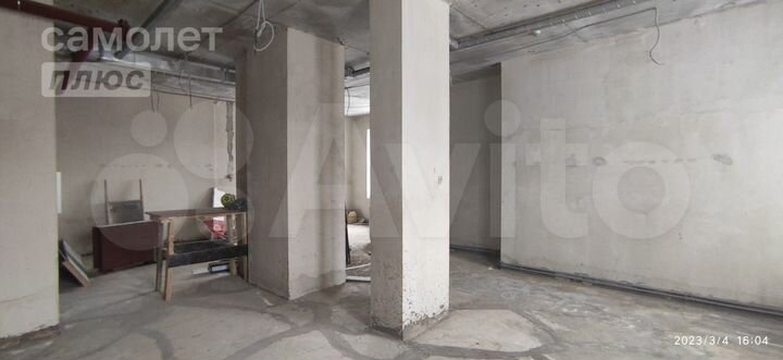 Продам помещение свободного назначения, 149.8 м²