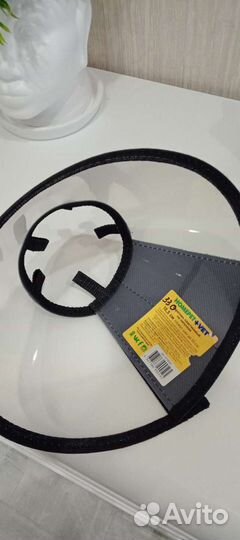 Воротник для животных