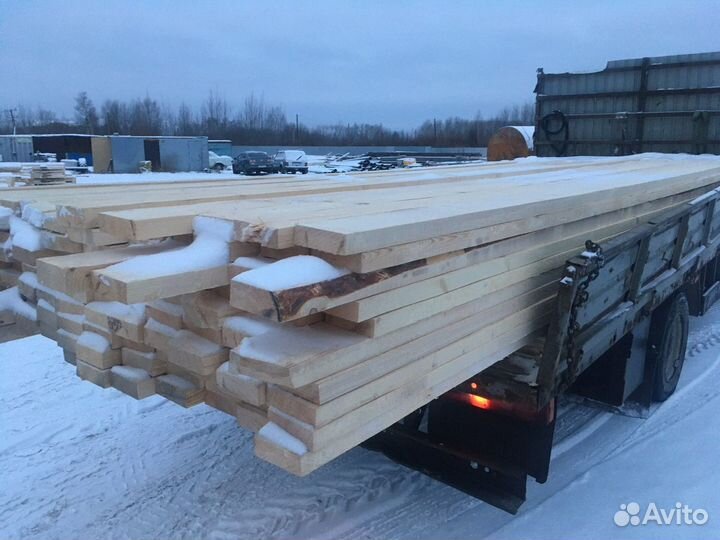 Грузоперевозки до 5 тонн