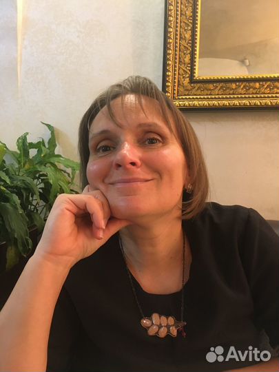 Готовый бизнес на wildberries под ключ