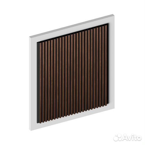 Стеновая панель пвх