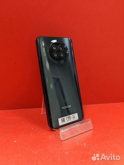 Honor 50 Lite 6/128