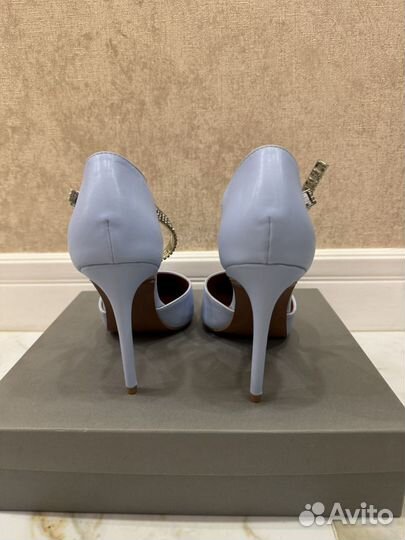 Туфли женские