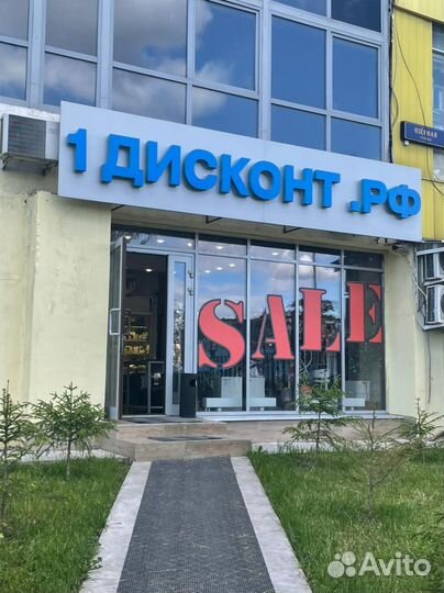 Прозрачная накладка для iPhone 11 Pro новая