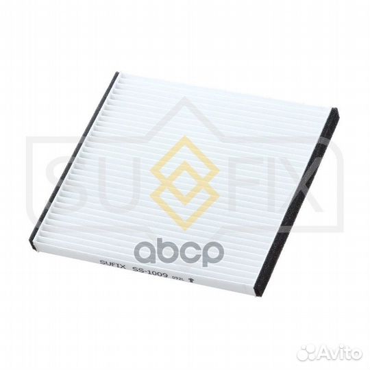 Hyundai Solaris 10-12, KIA Rio 11-12, toyota RAV 4