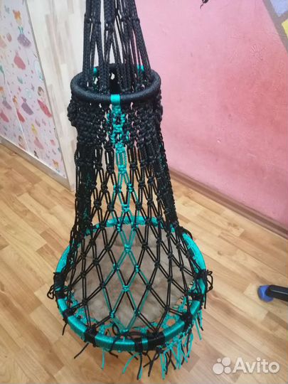 Гамак для кошек