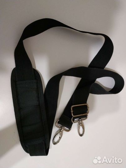 Ремень от сумки на плечо