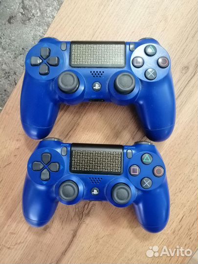 Sony playstation 4 Special edition 