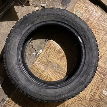 Michelin X-Ice North XIN2 185/60 R15