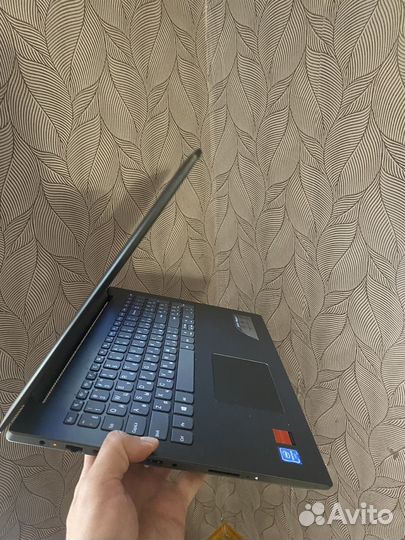 Ноутбук lenovo Radeon 4/512 идеал
