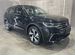 Новый Volkswagen Tiguan L 2.0 AMT, 2023, цена 5926980 руб.