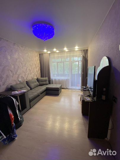 Люстра потолочная бу хрустальная