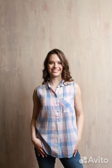 Сборка пазлов на дому