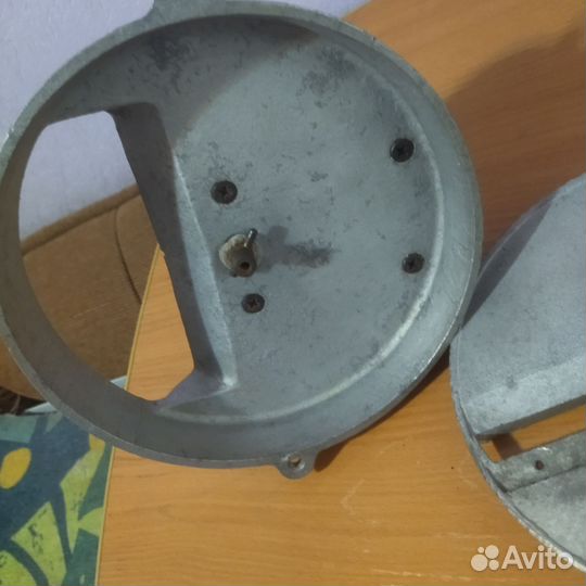 Шинковка для капусты Б. У