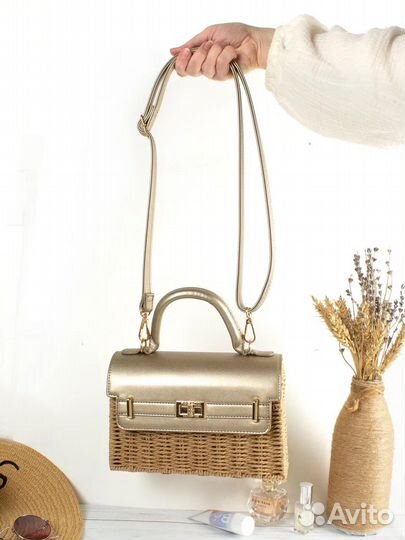 Сумка женская