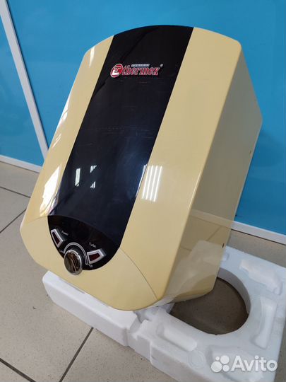Водонагреватель Thermex 10 L