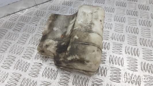 Бачок расширительный mitsubishi pajero 4 (1DN10NP0