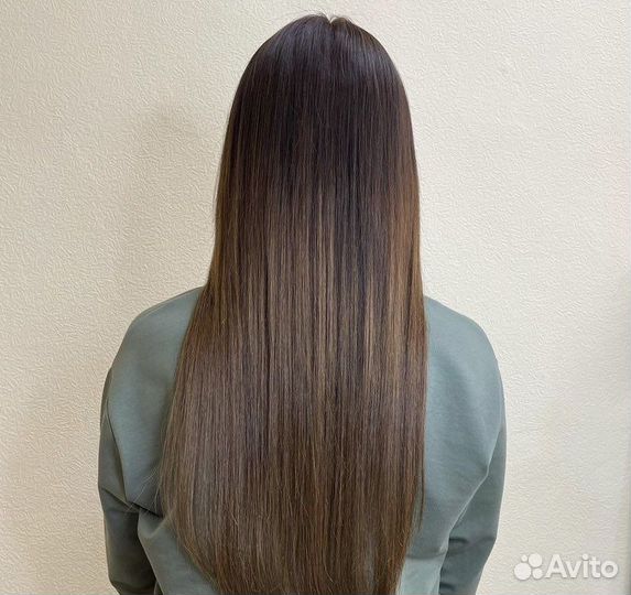 Дредокудри Афрокудри, наращивание волос