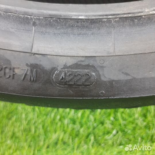 180 55 17 Pirelli Gran Turismo Angel GT m1068