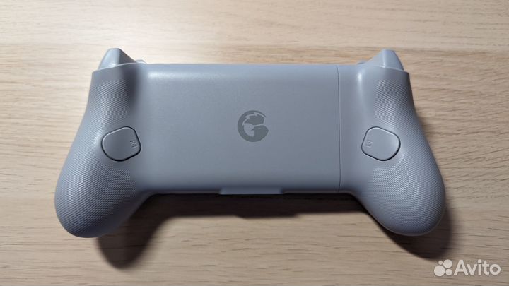 Геймпад (джойстик) GameSir G8 type-C для смартфона