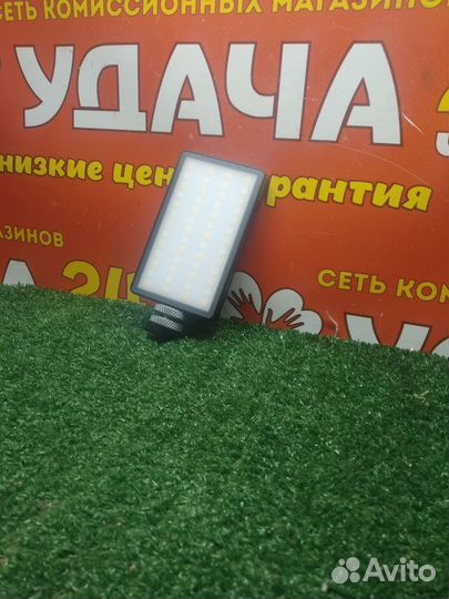 Вспышка weeylite RB08P