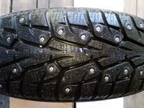 Yokohama Ice Guard IG55 185/65 R15 92T