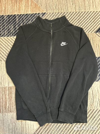 Спорртивный костюм Nike