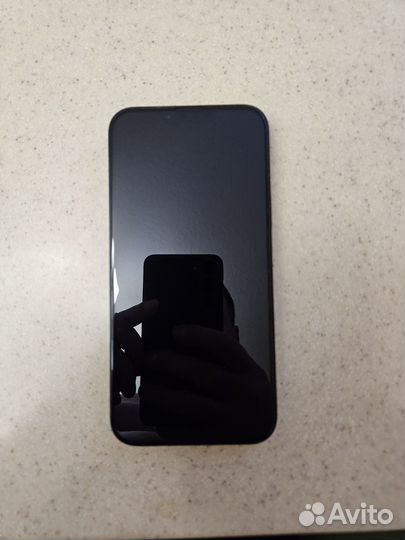 iPhone 14 Plus, 128 ГБ