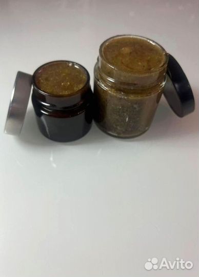 Природный тонизатор для мужчин