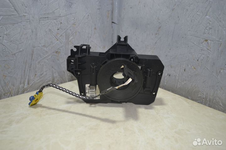 Подрулевой шлейф Nissan Almera G15