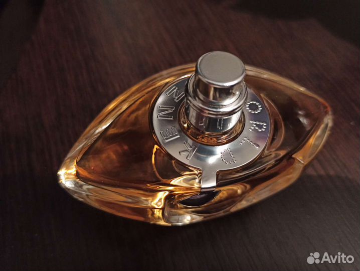 Парфюмерная вода Kenzo world rower