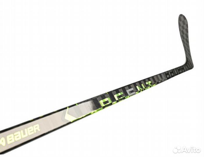 Клюшка Bauer AG5NT