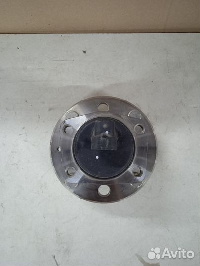 Ступица задняя Chevrolet Epica 2005-2012