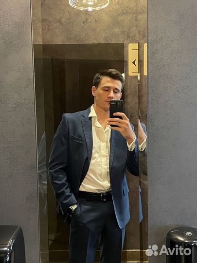 Установка сбербанк, Альфа-Банк, Тинькофф на iPhone